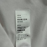 Slim-fit T-shirt