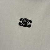 Slim-fit T-shirt
