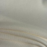 Ribbed Tank Top