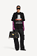 Oversize Printed T-shirt