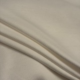 Embroidered T-shirt