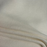 Cropped Tank Top