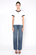 Slim-fit T-shirt