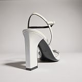 Gucci Heritage Sandals