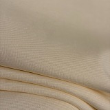 Embroidered Logo Cotton Jersey T-shirt