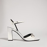 Gucci Heritage Sandals