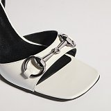 Gucci Heritage Sandals