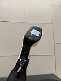 Gucci Heritage Sandals