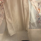 Zimmermann Tama Floral-print Corset Midi Dress