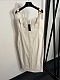 Versace Jeans Couture Outlet: Dress