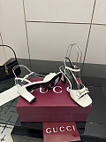 Gucci Heritage Sandals