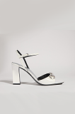 Gucci Heritage Sandals