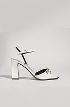 Gucci Heritage Sandals