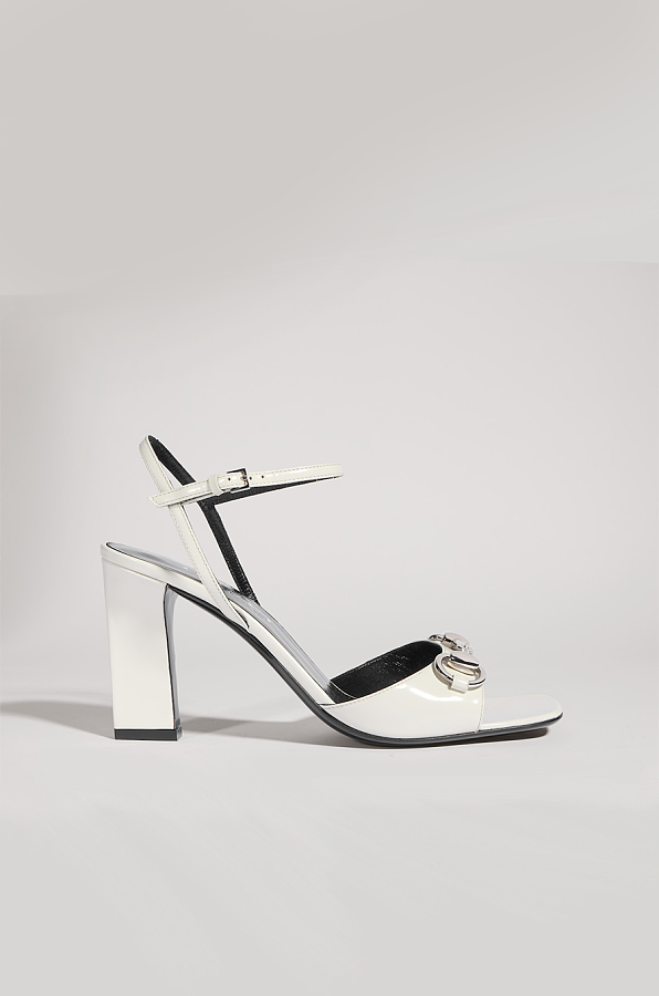 Gucci Heritage Sandals