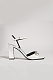 Gucci Heritage Sandals