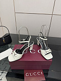 Gucci Heritage Sandals