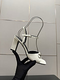 Gucci Heritage Sandals