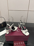 Gucci Heritage Sandals