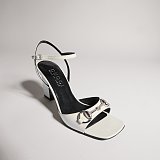 Gucci Heritage Sandals