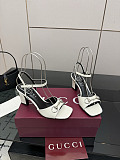 Gucci Heritage Sandals