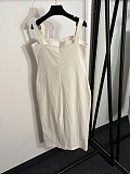 Versace Jeans Couture Outlet: Dress