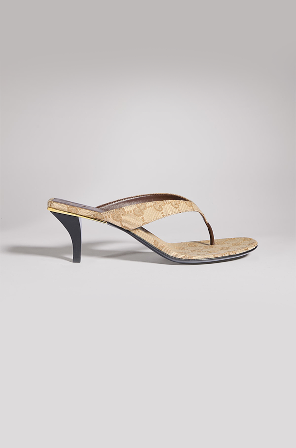 Women's Vittoria Thong