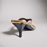 Women's Vittoria Thong