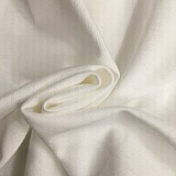 Dragon BB Logo Oversized T-Shirt