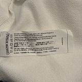 Chrome Hearts Embroidered Wide-Leg Sweatpants