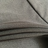 Balenciaga Logo Waistband Slim-Fit Leggings
