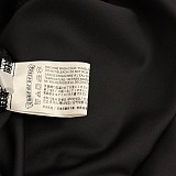 Chrome Hearts Horseshoe Logo Leggings