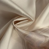 Zimmermann Ivory Silk Scarf-Print Shirt & Trousers Set