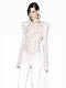 Sequins Evening Dress