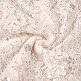 Sequins Evening Dress