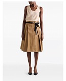 Prada Cashmere Tank Top