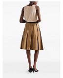 Prada Cashmere Tank Top