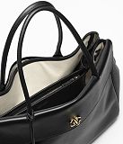 Chanel  Small Shopping Bag (SS26 Look 60)