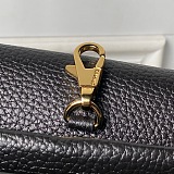 Chanel  Small Shopping Bag (SS26 Look 60)