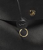 Chanel  Small Shopping Bag (SS26 Look 60)