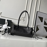 Chanel  Small Shopping Bag (SS26 Look 60)