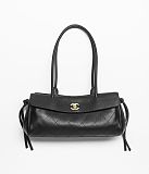 Chanel  Small Shopping Bag (SS26 Look 60)