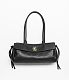 Chanel  Small Shopping Bag (SS26 Look 60)