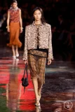 Chanel  Small Shopping Bag (SS26 Look 60)
