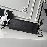 Chanel  Small Shopping Bag (SS26 Look 60)