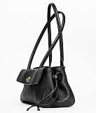 Chanel  Small Shopping Bag (SS26 Look 60)