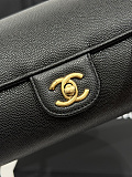 Small Bowling Bag(black)