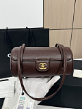 Small Bowling Bag(coffee)