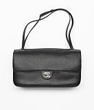 Maxi Flapbag(SS26 Look 33)