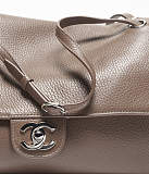 Maxi Flapbag(SS26 Look 26)