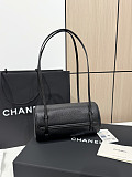 Small Bowling Bag(black)